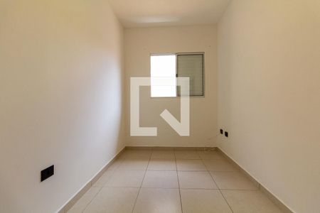 Quarto 1 de casa à venda com 3 quartos, 125m² em Aricanduva, São Paulo