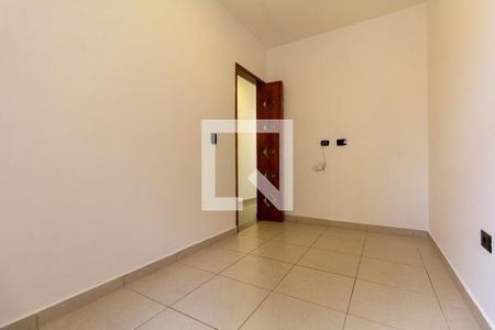 Quarto 1 de casa à venda com 3 quartos, 125m² em Aricanduva, São Paulo