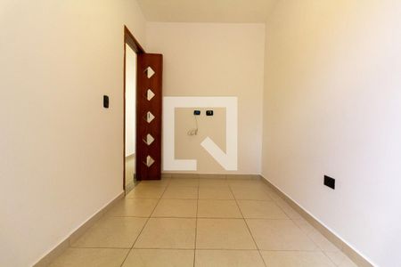 Quarto 1 de casa à venda com 3 quartos, 125m² em Aricanduva, São Paulo