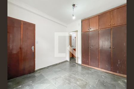 Suíte de casa para alugar com 1 quarto, 80m² em Centro, Osasco