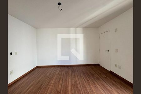 Apartamento à venda com 2 quartos, 65m² em Palmital, Lagoa Santa