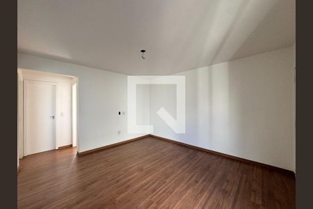 Apartamento à venda com 2 quartos, 65m² em Palmital, Lagoa Santa