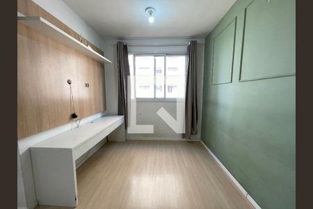 Sala de apartamento à venda com 2 quartos, 41m² em Jardim Celeste, São Paulo