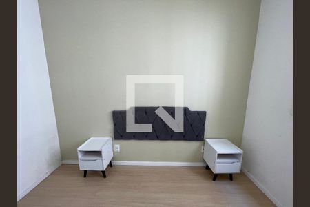 Quarto 1 de apartamento à venda com 2 quartos, 41m² em Jardim Celeste, São Paulo