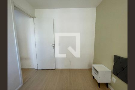 Apartamento à venda com 2 quartos, 41m² em Jardim Celeste, São Paulo