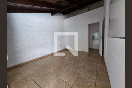 Sala 2 de casa para alugar com 5 quartos, 900m² em Vila Cordeiro, São Paulo