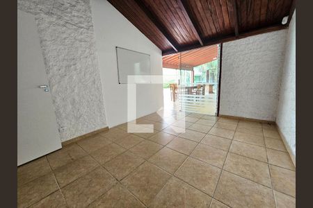 Sala 2 de casa para alugar com 5 quartos, 900m² em Vila Cordeiro, São Paulo