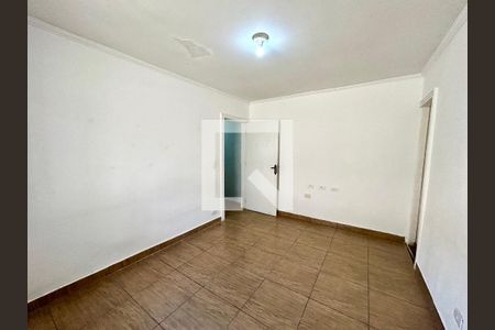 Quarto 2 de casa à venda com 2 quartos, 150m² em Vila Rosalia, Guarulhos
