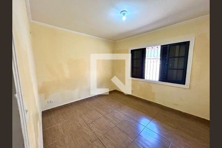 Quarto 1 de casa à venda com 2 quartos, 150m² em Vila Rosalia, Guarulhos