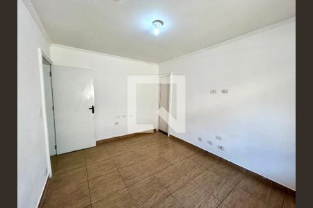 Quarto 2 de casa à venda com 2 quartos, 150m² em Vila Rosalia, Guarulhos