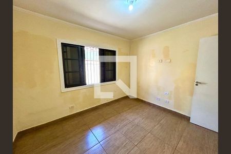 Quarto 1 de casa à venda com 2 quartos, 150m² em Vila Rosalia, Guarulhos