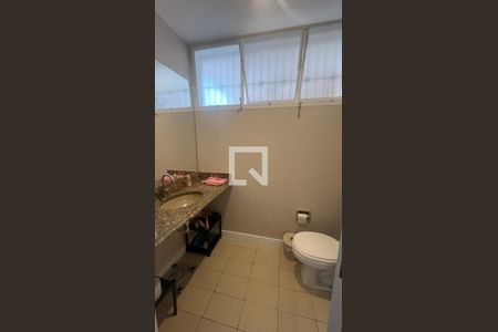 Casa à venda com 3 quartos, 242m² em Jardim Brasil, Campinas