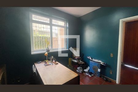 Casa à venda com 3 quartos, 242m² em Jardim Brasil, Campinas