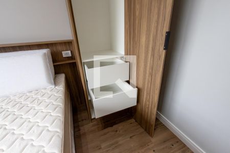 Kitnet/Studio à venda com 1 quarto, 26m² em Água Branca, São Paulo