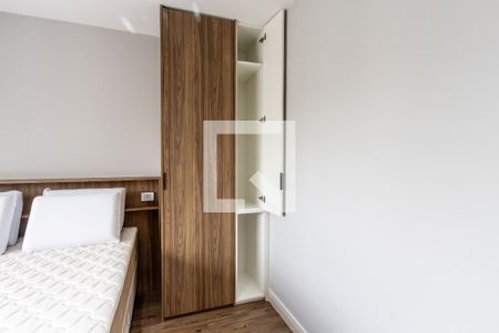 Kitnet/Studio à venda com 1 quarto, 26m² em Água Branca, São Paulo