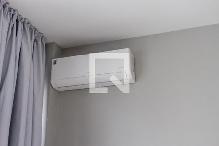 Kitnet/Studio à venda com 1 quarto, 26m² em Água Branca, São Paulo