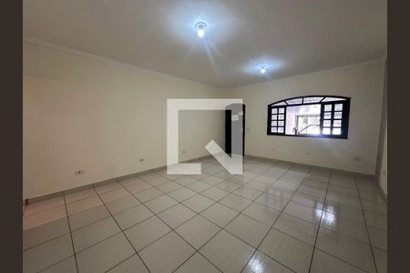 Sala de casa à venda com 3 quartos, 260m² em Jardim Sao Pedro, Barueri