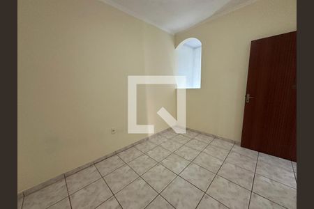Quarto 1 de casa à venda com 3 quartos, 260m² em Jardim Sao Pedro, Barueri