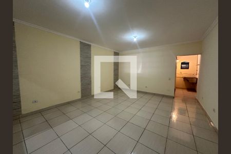 Sala de casa à venda com 3 quartos, 260m² em Jardim Sao Pedro, Barueri
