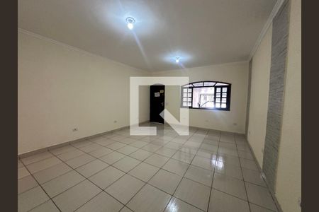Sala de casa à venda com 3 quartos, 260m² em Jardim Sao Pedro, Barueri