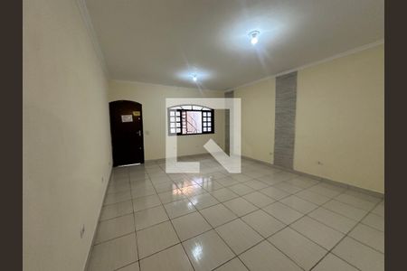 Sala de casa à venda com 3 quartos, 260m² em Jardim Sao Pedro, Barueri