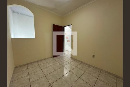 Quarto 1 de casa à venda com 3 quartos, 260m² em Jardim Sao Pedro, Barueri