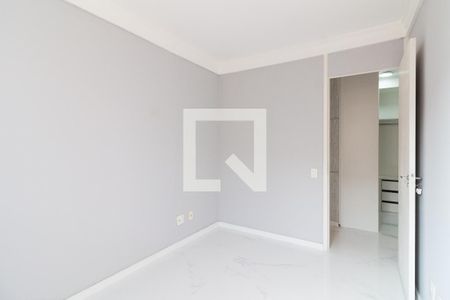 Quarto 1 de apartamento à venda com 2 quartos, 68m² em Vila Polopoli, São Paulo