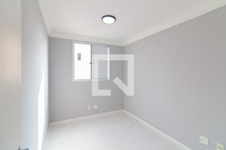 Quarto 1 de apartamento à venda com 2 quartos, 68m² em Vila Polopoli, São Paulo