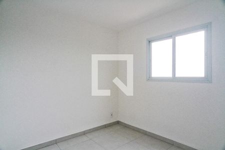 Apartamento para alugar com 2 quartos, 38m² em Jardim Bandeirantes, São Paulo
