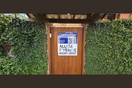 Casa para alugar com 5 quartos, 2000m² em Joá, Lagoa Santa