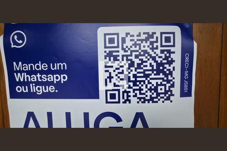 Casa para alugar com 5 quartos, 2000m² em Joá, Lagoa Santa