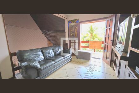 Casa para alugar com 5 quartos, 2000m² em Joá, Lagoa Santa