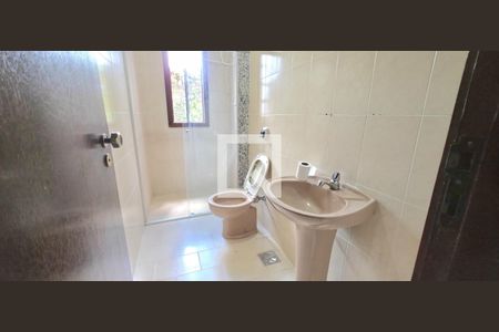 Casa para alugar com 5 quartos, 2000m² em Joá, Lagoa Santa