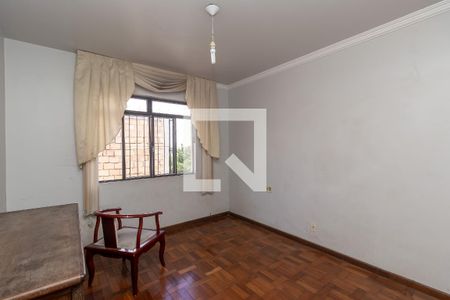 Quarto 1 de casa para alugar com 4 quartos, 335m² em Alípio de Melo, Belo Horizonte
