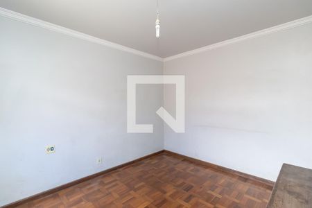 Quarto 1 de casa para alugar com 4 quartos, 335m² em Alípio de Melo, Belo Horizonte
