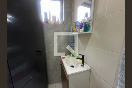 Casa à venda com 2 quartos, 320m² em Jardim Paraiso, Barueri