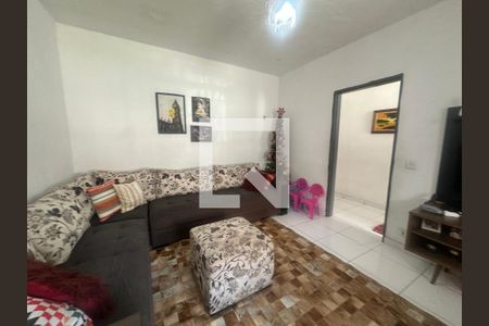 Casa à venda com 2 quartos, 320m² em Jardim Paraiso, Barueri