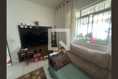 Casa à venda com 2 quartos, 320m² em Jardim Paraiso, Barueri