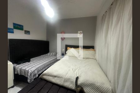 Casa à venda com 2 quartos, 320m² em Jardim Paraiso, Barueri