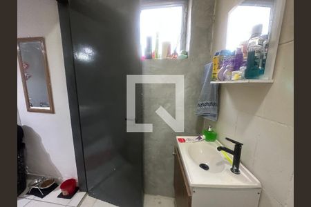 Casa à venda com 2 quartos, 320m² em Jardim Paraiso, Barueri