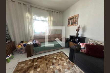 Casa à venda com 2 quartos, 320m² em Jardim Paraiso, Barueri