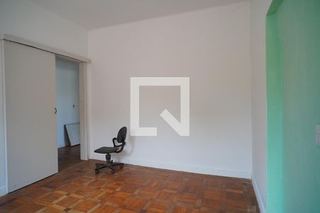 Quarto 2 de casa para alugar com 4 quartos, 300m² em Chácara das Pedras, Porto Alegre