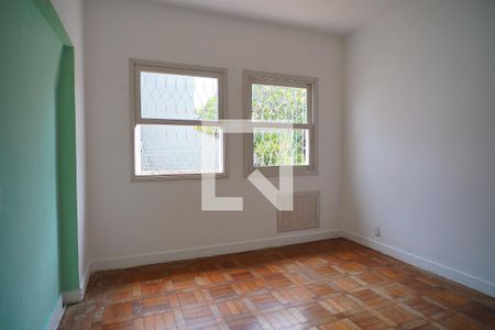 Quarto 2 de casa para alugar com 4 quartos, 300m² em Chácara das Pedras, Porto Alegre