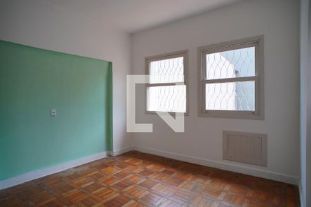 Quarto 2 de casa para alugar com 4 quartos, 300m² em Chácara das Pedras, Porto Alegre