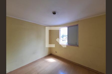 Quarto 2 de apartamento à venda com 2 quartos, 50m² em Vila Nova Cachoeirinha, São Paulo