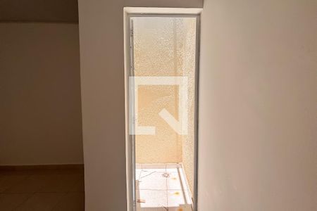 Apartamento para alugar com 1 quarto, 46m² em Casa Verde, São Paulo