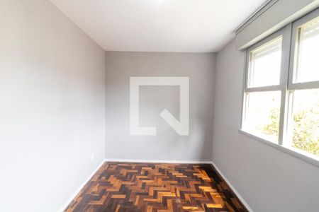 Quarto 1 de apartamento para alugar com 2 quartos, 51m² em Camaquã, Porto Alegre