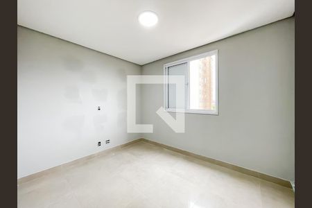 Quarto 1 de apartamento à venda com 2 quartos, 50m² em Santa Maria, Osasco