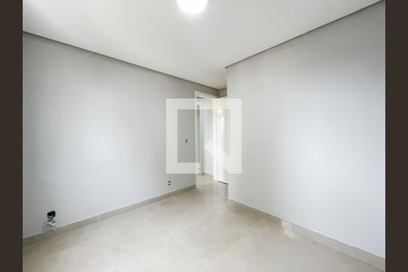 Quarto 1 de apartamento à venda com 2 quartos, 50m² em Santa Maria, Osasco