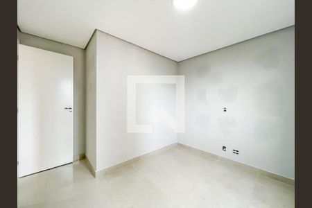Quarto 1 de apartamento à venda com 2 quartos, 50m² em Santa Maria, Osasco